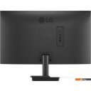 Мониторы LG 25MS500-B