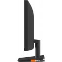 Мониторы LG 25MS500-B