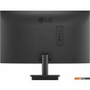 Мониторы LG 25MS500-B