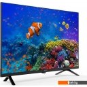 Телевизоры Триколор H32H5000SA