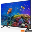 Телевизоры Триколор H32H5000SA