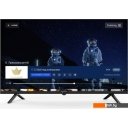 Телевизоры Триколор H32H5000SA