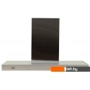 Вытяжки Elikor Опал 90Н-650-Э3Д (нержавеющая сталь)