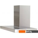 Вытяжки Elikor Опал 90Н-650-Э3Д (нержавеющая сталь)