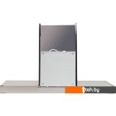 Вытяжки Elikor Опал 90Н-650-Э3Д (нержавеющая сталь)