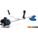 Триммеры Hyundai Z 261