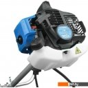 Триммеры Hyundai Z 261