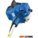 Триммеры Hyundai Z 261