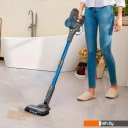 Пылесосы Kitfort KT-5175-1