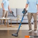 Пылесосы Kitfort KT-5175-1