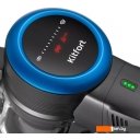 Пылесосы Kitfort KT-5175-1