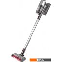 Пылесосы Brayer BR4265