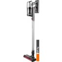 Пылесосы Brayer BR4265