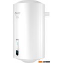 Водонагреватели Thermex Hope 50 V Slim