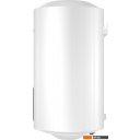 Водонагреватели Thermex Hope 50 V Slim