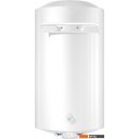 Водонагреватели Thermex Hope 50 V Slim