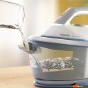 Утюги Philips PSG2000/20