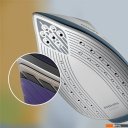 Утюги Philips PSG2000/20