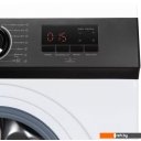 Стиральная машина DeLonghi CAMILLA L 614 V