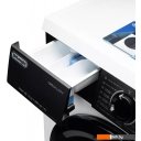 Стиральная машина DeLonghi CAMILLA L 614 V