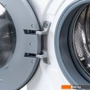 Стиральная машина DeLonghi CAMILLA L 614 V