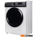 Стиральная машина DeLonghi CAMILLA L 614 V