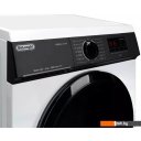 Стиральная машина DeLonghi CAMILLA L 614 V