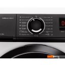 Стиральная машина DeLonghi CAMILLA L 614 V