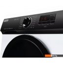 Стиральная машина DeLonghi CAMILLA L 614 V