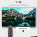 Телевизоры Evolution WOSQ75MR1UHD