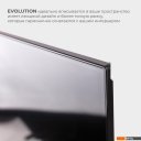 Телевизоры Evolution WOSQ75MR1UHD