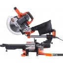 Циркулярные, торцовочные и сабельные пилы Patriot MS 210 PLD 190301851