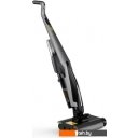 Пылесосы Deerma DEM-VX96W