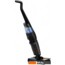 Пылесосы Deerma DEM-VX96W