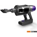 Пылесосы CENTEK CT-2572 Пылесосы CENTEK CT-2572