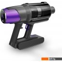 Пылесосы CENTEK CT-2572 Пылесосы CENTEK CT-2572