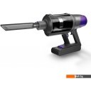 Пылесосы CENTEK CT-2572 Пылесосы CENTEK CT-2572