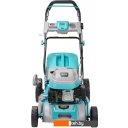 Газонокосилки GPT GLM-T4629SA Газонокосилки GPT GLM-T4629SA