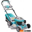 Газонокосилки GPT GLM-T4629SA Газонокосилки GPT GLM-T4629SA