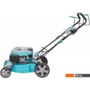 Газонокосилки GPT GLM-T4629SA Газонокосилки GPT GLM-T4629SA