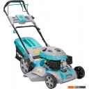 Газонокосилки GPT GLM-T4629SA