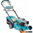 Газонокосилки GPT GLM-T4327SR