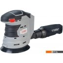 Шлифмашины Ставр МШЭА-125/20