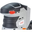 Шлифмашины Ставр МШЭА-125/20