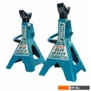 Домкраты Total THJS0301 3т