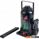 Домкраты RockForce RF-T92004(DS) 20т