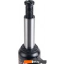 Домкраты RockForce RF-T92004(DS) 20т