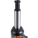 Домкраты RockForce RF-T92004(DS) 20т