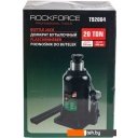 Домкраты RockForce RF-T92004(DS) 20т