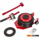 Домкраты RockForce RF-YHQD-3WT-270B NEW 3.5т